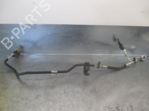 Used AC pipe PORSCHE CAYENNE (9PA) S 4.5 (340 hp) 20260741