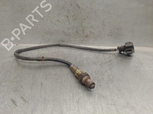 Elektronisk sensor AUDI A6 C5 Avant (4B5) [1997-2006]  16830531
