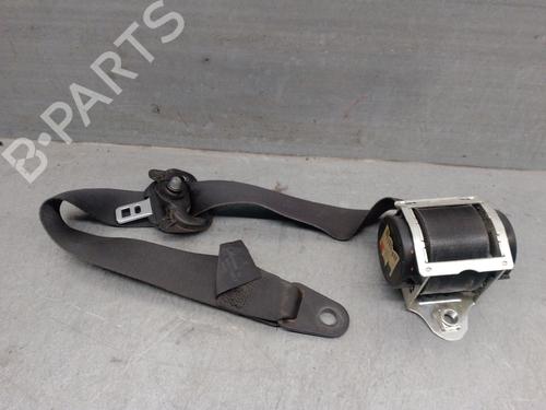 Front left seatbelt MINI MINI (R50, R53) One | BP30922704I26