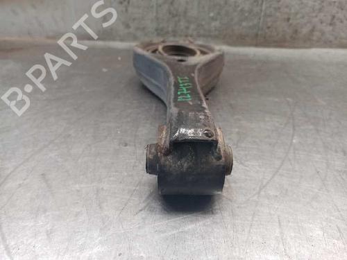 Left rear suspension arm HYUNDAI i30 Estate (FD) 1.6 CRDi | BP7114846M14 