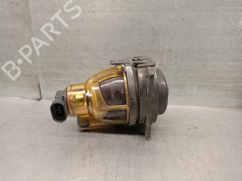 Left front fog light OPEL ASTRA J (P10) 1.6 CDTi (68) | BP31756382C30