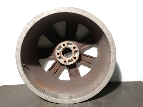Rim AUDI A4 B8 Avant (8K5) 2.7 TDI | BP31049443C45