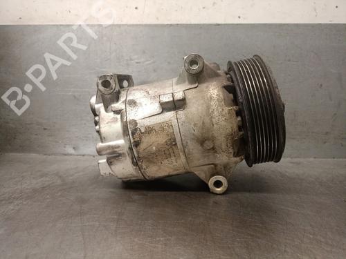 Used AC compressor RENAULT MEGANE II (BM0/1_, CM0/1_) 1.9 dCi (BM0G, CM0G) (120 hp) 28188933