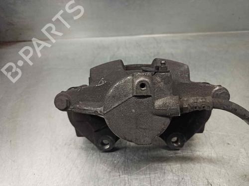 Right front brake caliper FIAT TIPO Saloon (356_, 357_) 1.4 LPG (356SXF1B) | BP12116343M104 