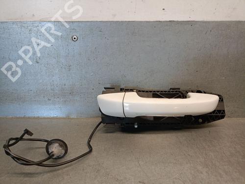front-right-exterior-door-handle-vw-scirocco-iii-137-138-2008-2009-2010-2011-2012-2013-2014-2015-2016-2017-2018-35901207 main image