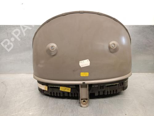 Instrument cluster AUDI A2 (8Z0) 1.4 | BP22724362C47 