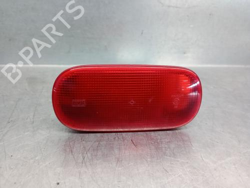 Third brake light PEUGEOT EXPERT Van (222) 2.0 HDI 6351AR | 6351AR