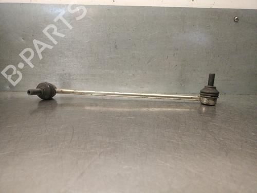 BP30058711O1 main image