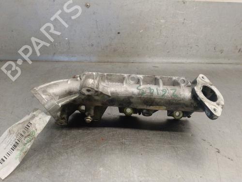 Intake manifold INFINITI FX 30d AWD | BP39201693M70 - Image 5