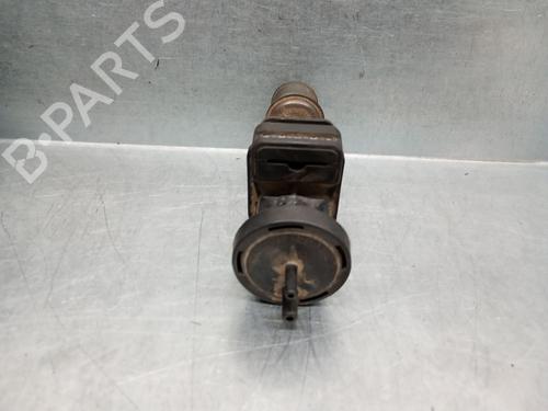 Electronic module MERCEDES-BENZ M-CLASS (W163) ML 270 CDI (163.113) | BP29745574M83 
