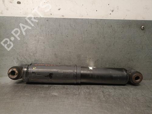 Used Right rear shock absorber PEUGEOT EXPERT Van (V_) 2.0 BlueHDi 150 (150 hp) 30317582