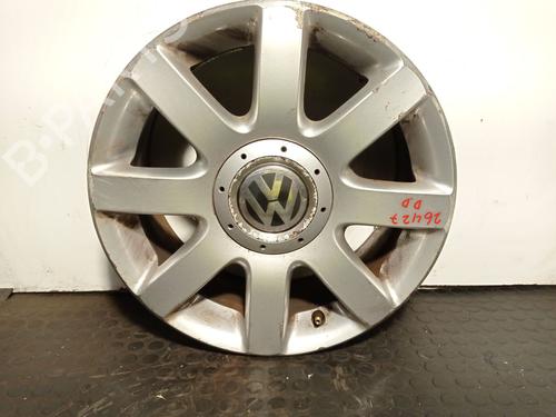 rim-vw-golf-v-1k1-2003-2004-2005-2006-2007-2008-2009-2010-39067938 main image