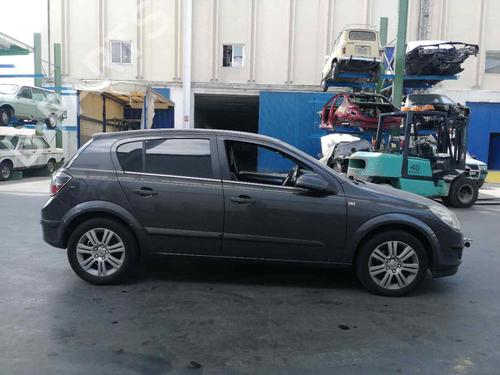 Radio OPEL ASTRA H (A04) 1.7 CDTI (L48) | BP10358894E6 