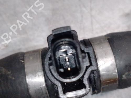 Pipe BMW X3 (G01, F97, G08) xDrive 20 d Mild-Hybrid | BP36156534M125 - Image 4