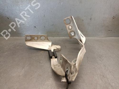 other-ford-transit-connect-p65_-p70_-p80_-2002-33127551 main image