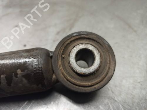 Left rear shock absorber OPEL ASTRA J (P10) 1.6 (68) | BP16098136M18 