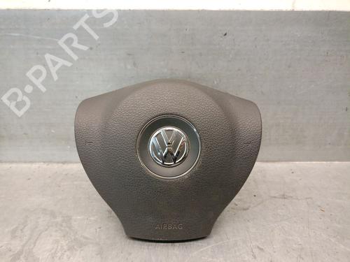 BP31855041C9 main image