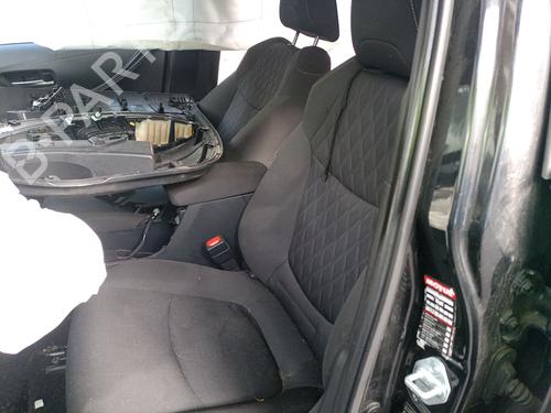 Radio TOYOTA COROLLA Saloon (_E21_) 1.8 VVTi Hybrid (ZWE211, MZEA12) | BP32454760E6 