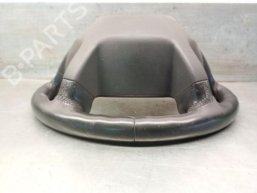 Steering wheel MERCEDES-BENZ E-CLASS (W211) E 320 (211.065) | BP23130047C49 
