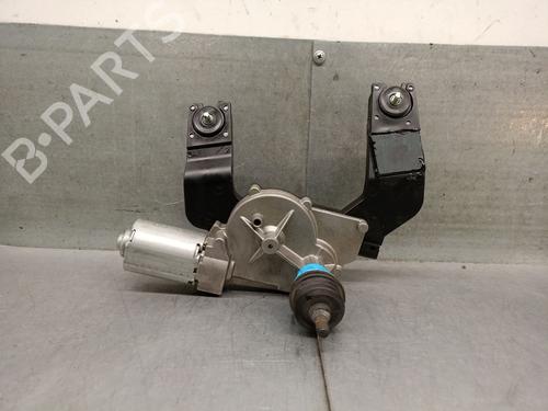 Used Rear wiper motor HYUNDAI i30 (FD) 1.6 CRDi (116 hp) 32868290