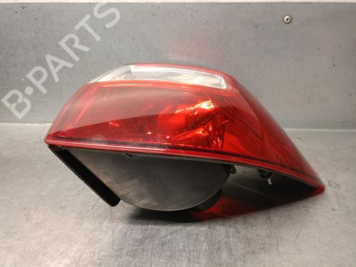 Right taillight RENAULT KOLEOS I (HY_) 2.0 dCi (HY0K) | BP40081063C35 - Image 4