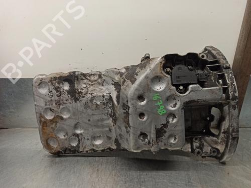 other-mercedes-benz-c-class-t-model-s203-r6110140602-2001-2002-2003-2004-2005-2006-2007-14330299 main image