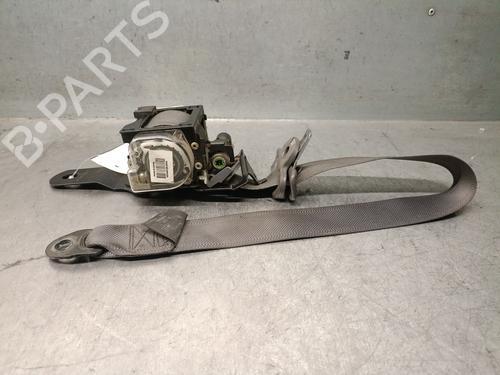 Used Front right seatbelt HYUNDAI ATOS PRIME (MX) 1.1 (59 hp) 32192951