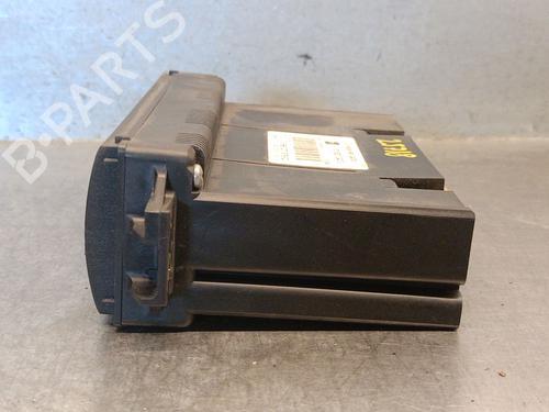 Climate control SEAT LEON (1M1) 1.9 TDI | BP36431592I5 - Image 2