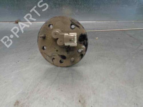 Fuel pump LEXUS IS SportCross (_E1_) 200 (GXE10_, GXE10R) | BP7441215M76 