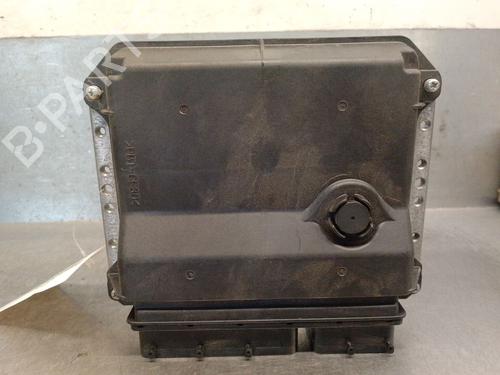 Used Engine control unit (ECU) TOYOTA AURIS (_E18_) 1.3 Dual-VVTi (NRE180_, NRE180R) (99 hp) 31775308