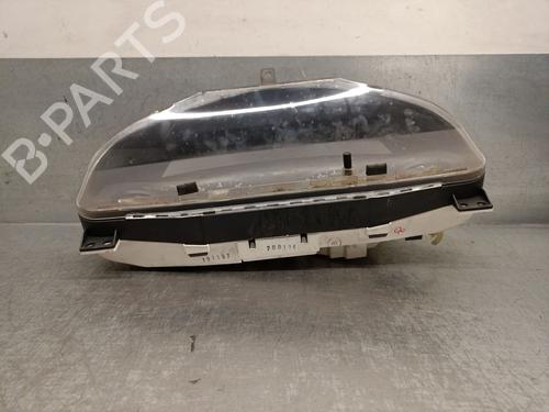 Instrument cluster HONDA CIVIC VI Fastback (MA, MB) 1.5 16V (MB3) | BP21838871C47 
