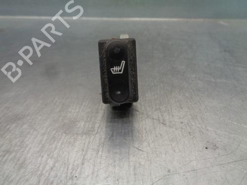Used Switch NISSAN QASHQAI I (J10, NJ10) 2.0 dCi (150 hp) 20264152