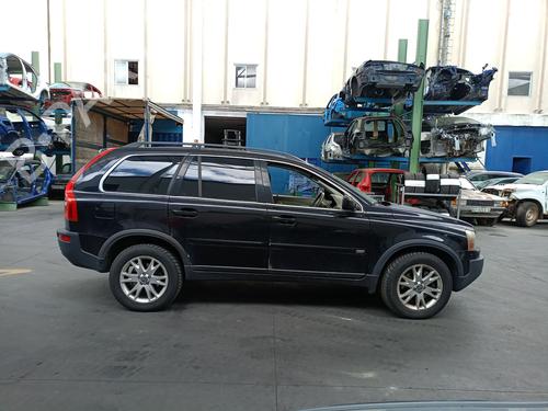 Engine VOLVO XC90 I (275) D5 AWD | BP36393146M1 - Image 18