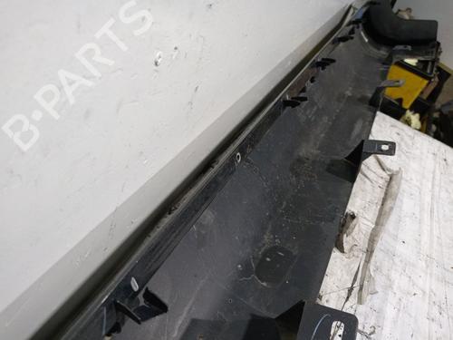 Other JEEP GRAND CHEROKEE IV (WK, WK2) 3.6 VVT 4x4 | BP32296455O1