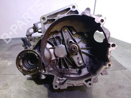 gearbox-seat-ibiza-iii-6l1-2002-2003-2004-2005-2006-2007-2008-2009-30626275 main image