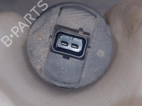 Sprinklertank PEUGEOT 607 (9D, 9U) 2.2 HDi | BP38087696C113 - Image 10