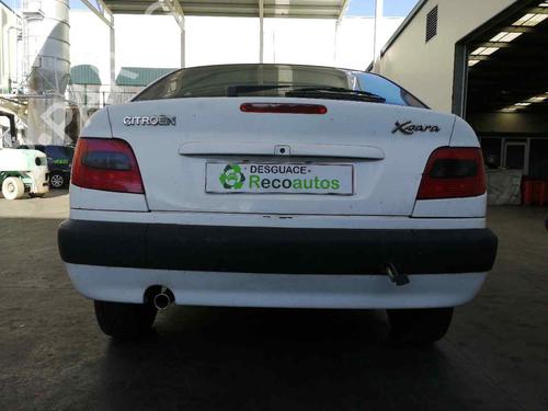 Electronic sensor CITROËN XSARA (N1) 1.6 i | BP10167156M84 