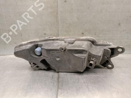 Right front fog light MERCEDES-BENZ E-CLASS (W212) E 250 CDI / BlueTEC (212.003, 212.004) | BP36295551C31 - Image 2