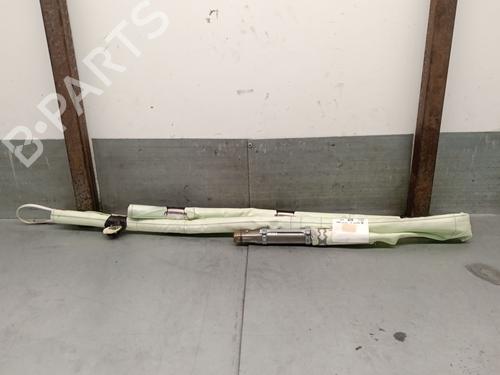 Airbag cortina derecho BMW 3 Gran Turismo (F34) 320 d | BP30831229C12