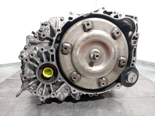 Used Gearbox Gearbox VOLVO XC60 I SUV (156) D3 / D4 (163 hp) 32517083 32517083