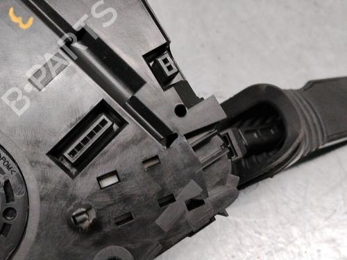 Headlight switch OPEL ASTRA H (A04) 1.7 CDTI (L48) | BP40158713I24 - Image 6