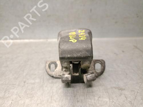 tailgate-lock-opel-combo-box-bodympv-2001-32175812 main image