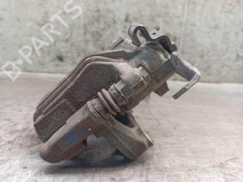 Left rear brake caliper SEAT IBIZA IV (6J5, 6P1)  | BP11617361M107 