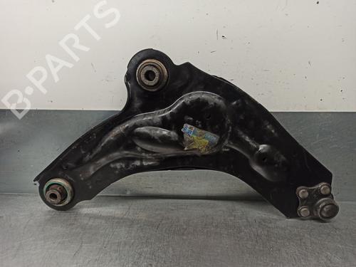 Left front suspension arm NISSAN PRIMASTAR Van (X83) 1.9 dCi 80 | BP11290896M12 