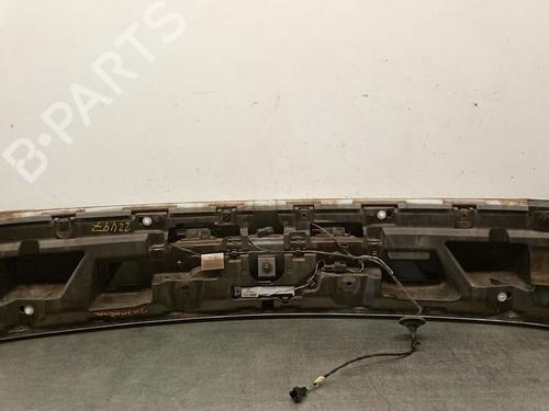 Other LAND ROVER RANGE ROVER SPORT I (L320) 3.0 D 4x4 | BP25245450O1 