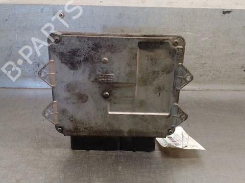 Engine control unit (ECU) LANCIA YPSILON (843_) 1.3 D Multijet (843.AXE11, 843.AXE1A) | BP37695105M57 - Image 2