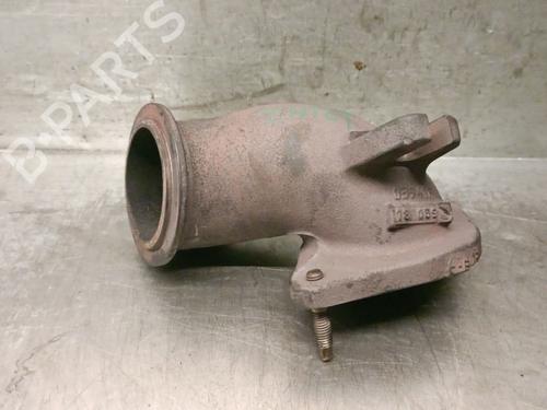 BP30735323M125 main image