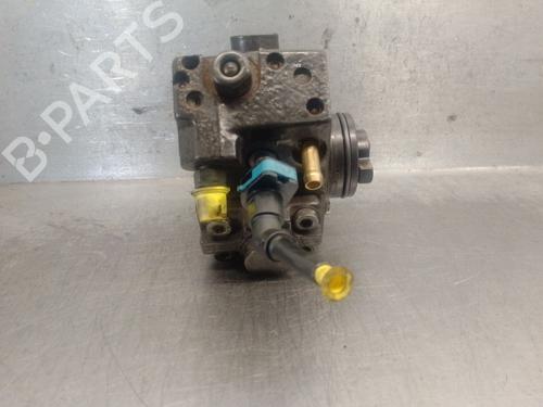Injection pump OPEL CORSA E (X15) 1.3 CDTI (08, 68) | BP33114392M78 - Image 2