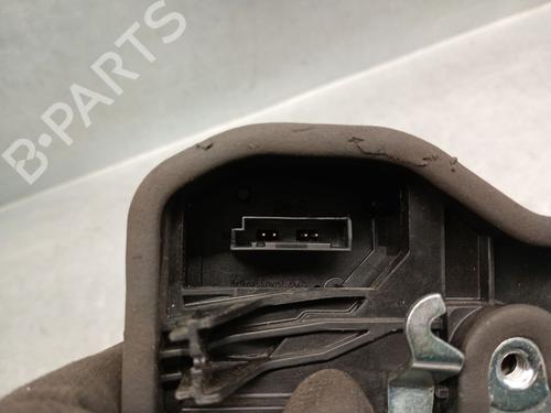 Front right lock BMW 3 (F30, F80) 320 d xDrive | BP29712404C97 