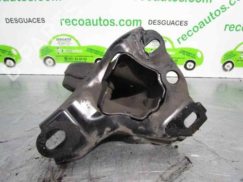 Rear axle MINI MINI (R50, R53) One D | BP8287966M2 